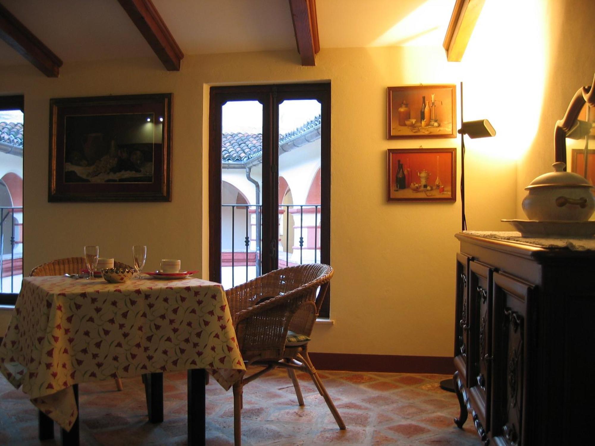 B&B Castello Di Camerletto Caselette Eksteriør billede